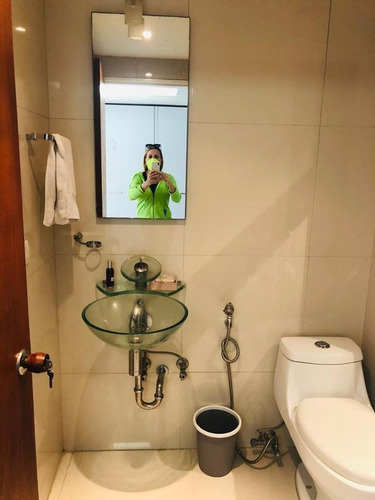 Imagen 12 de 14 de Hatillo Suites Rebajon 39 M2, Oportunidad 380