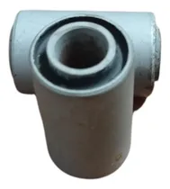 Comprar Bujes De La Horquilla Ax 100 Suzuki 2pzs