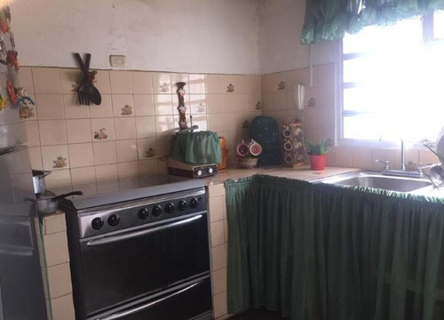 Imagen 3 de 5 de Se Vende Casa En Miranda Valles De Carabobo