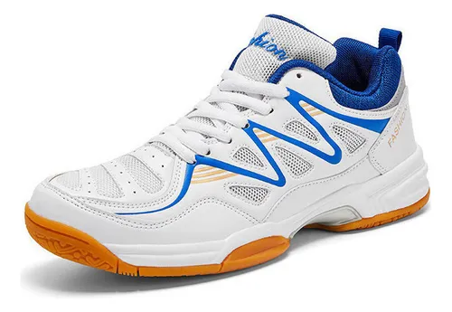 comprar Nuevos Zapatos De Voleibol De Moda En 2023
