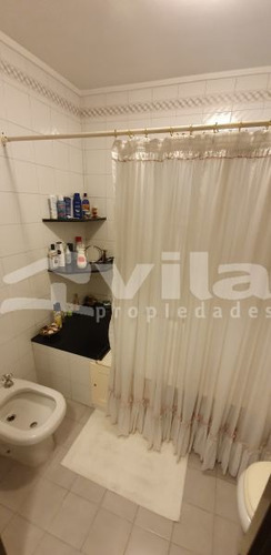 Hermoso Chalet En Zona Residencial - Ciudad Evita -