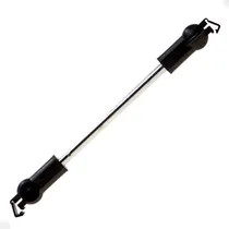Comprar Varilla Cambios Caja Lancia Selectora Gm 90250156