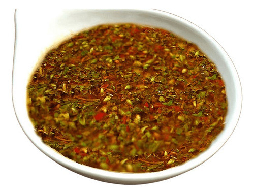 Chimichurri Premium X 1 Kilo
