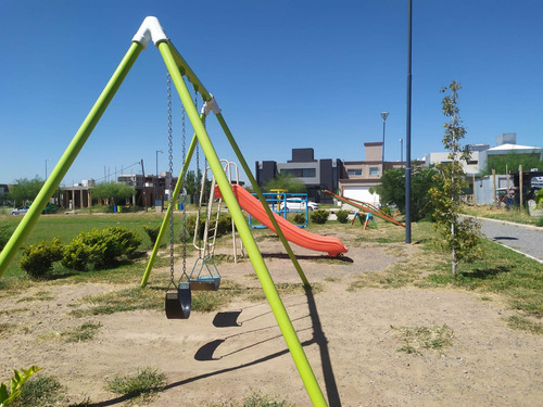 Lote Docta Venta