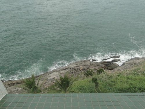 Imagem 16 de 30 de Apartamento Locação Anual Praia Da Enseada, Guarujá. - Ap4456
