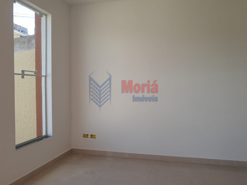Imagem 8 de 30 de Casa Com 3 Dormitórios À Venda Com 180m² Por R$ 299.999,99 No Bairro Maracanã - Colombo / Pr - Mcs-0341