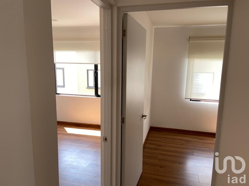 Venta Casa 3 Ambientes Juárez (los Chirinos)