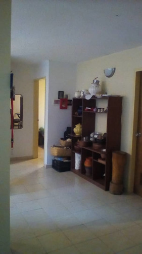 Imagen 4 de 14 de Apartamento Planta Baja Extension El Solar De La Quinta Los Teques