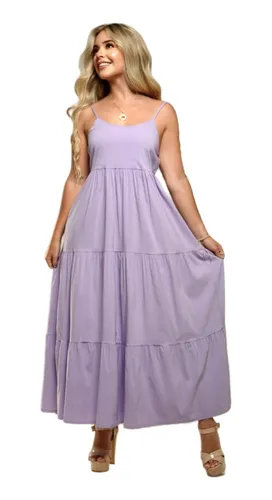 Vestido Embarazada Barato Ropa MercadoLibre