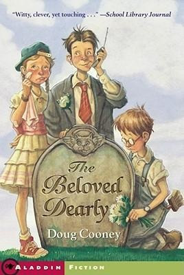 The Beloved Dearly - Doug Cooney