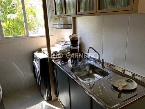 Imagem 12 de 15 de Apartamento-à Venda-vargem Grande-rio De Janeiro - Jcap20336