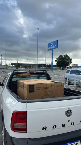 Frete Rápido E Confiável - Jv Transporte - Contrate Agora!