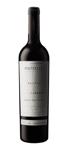 Piatelli Gran Reserva Malbec Mendoza