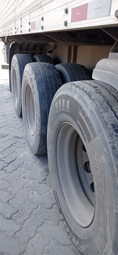 Imagem 11 de 12 de Scania G420