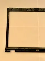 Comprar Moldura Da Tela Notebook Hp Pavilion Dv6000 Mtp39at3lbtp703a