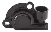 Comprar Sensor Tps Para Chery Iq 1.1 Sqr472 2008 2014