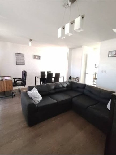 Se Vende Casa En Avenida Leighton. Villa Alemana.