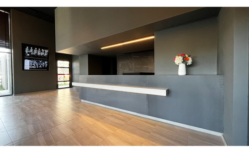 Arriendo Metro Lo Ovalle / Jose Ureta / La Cisterna
