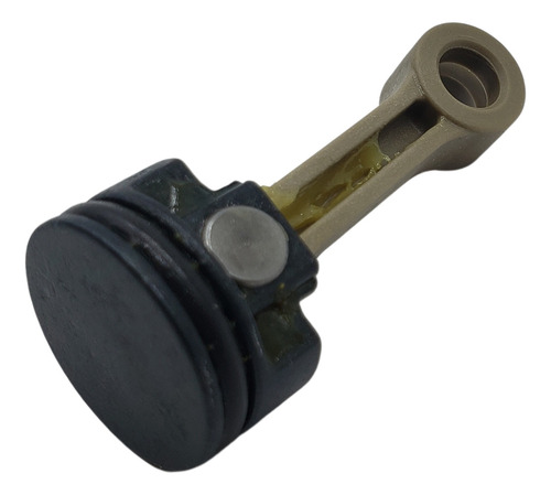 Pistón Leva Dewalt N505552 P/d25333 D25334k Dch293