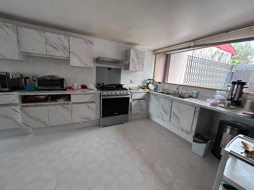 Casa En Venta En La Herradura