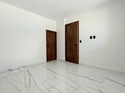 Venta Hermosa Residencia Con Acabados De Lujo En Lomas De Angelopolis Puebla