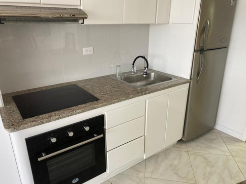 Imagen 6 de 15 de Hermoso Apartamento Vacacional Con Vista Al Mar