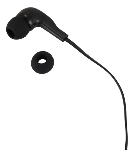 Auriculares G22 Pin Estilo Noodle, Auriculares Con Enchufe K
