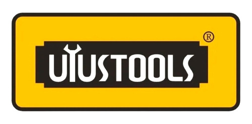 Imagen 4 de 4 de Kit De Gomas Oring 225 Pc Uyustools Gos225