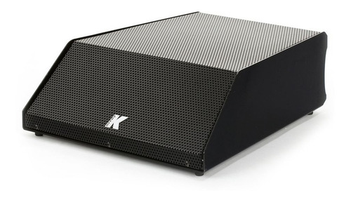 Parlante K-array Krm33 Profesional 2 X 125 W