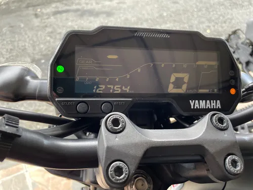 Mt 15 2024