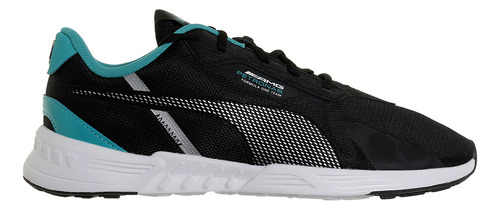 Zapatillas Puma Mercedes Mapf1 Tiburion Hombre Ng Va