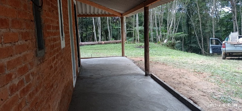 Imagem 12 de 17 de Bela Chãcara Vida Nova