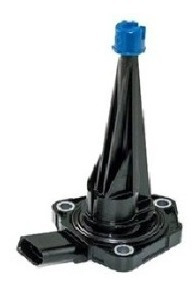 Sensor Nivel De Aceite Audi A3 1.4 Tfsi 2012 A 2016 Vika