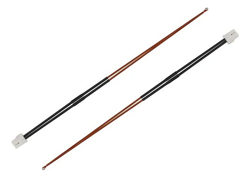 Termistor Heater Sensor Hotend Bambu Lab X1c Carbon X1 100k