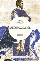 Comprar Libro Meditaciones Pocket - Aurelio, Marco