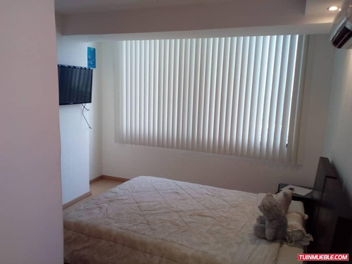 Imagen 5 de 15 de Apartamentos En Propiedades Individuales