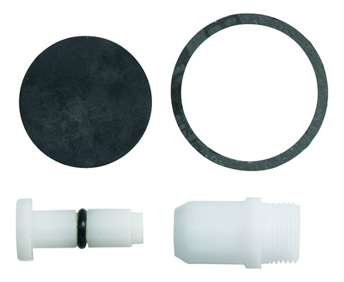 Kohler Gp30166 Kit Servicio Valvula Repuesto,