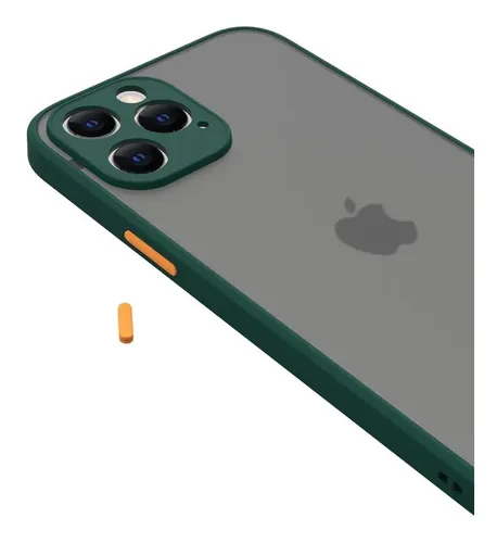 Estuche Case Compatible Con iPhone 14 / Pro / Max / Plus