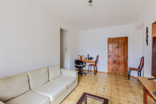 Venta 3 Amb. Lum Bajas Exp- Paternal