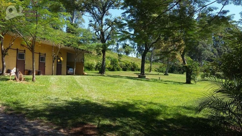 Imagem 3 de 15 de Área Para Loteamento Para Venda Em Atibaia, Portão, 2 Dormitórios, 2 Banheiros - Ar00007_2-880252