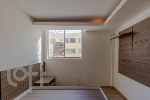 Imagem 8 de 30 de Apto Coração De Jesus | 2 Quartos | 80 M² | Cond: R$800.00 | 1 Vaga - 6vg4gr