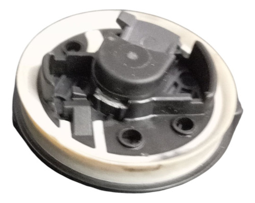 Sensor Porta Dianteira L/e Fiat Fastback 1.3 Turbo 2023 2024 (Usado)