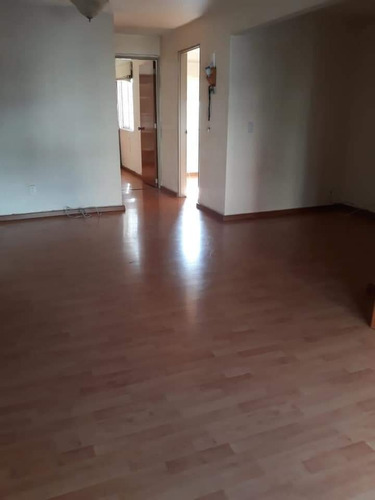 Imagen 2 de 6 de Departamento Venta Guadalajara Excelente Ubicación