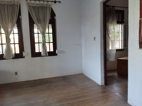 Imagen 8 de 18 de Venta Casa De 2 Dormitorios La Blanqueada