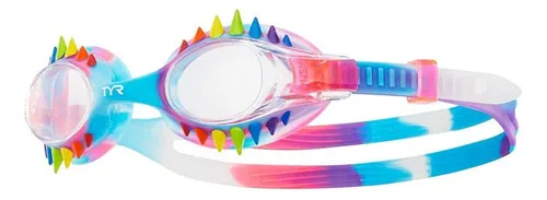 A Natacion Para Niño