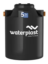 Comprar Tanque Biodigestor Estándar Waterplast 2000lts