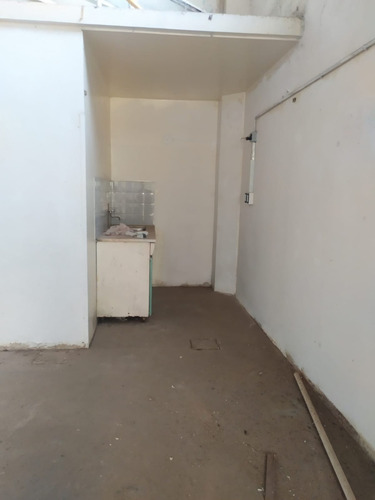 Imagen 22 de 22 de Local + Galpon/deposito En Venta. Sobre Av. Sabattini 4300, Zona Ideal.