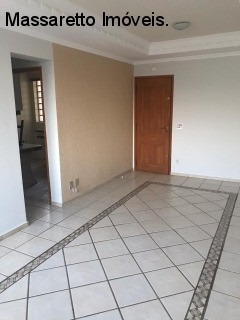 Imagem 4 de 22 de Apartamento - A Venda - Itatiba - Ap00192 - 68110306