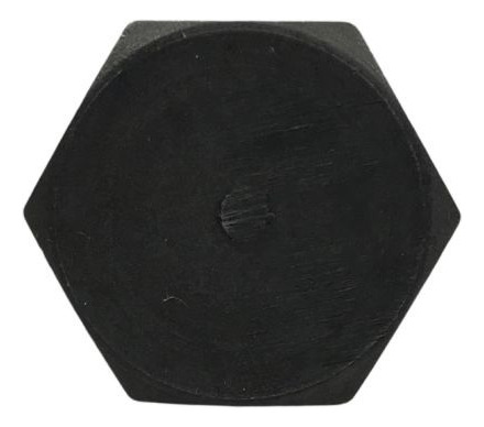 Bujão 836114958 Trator Valtra