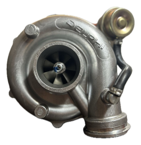 Turbina Delphi 13-180 Worker 15-180 Worker 17-180 Worker